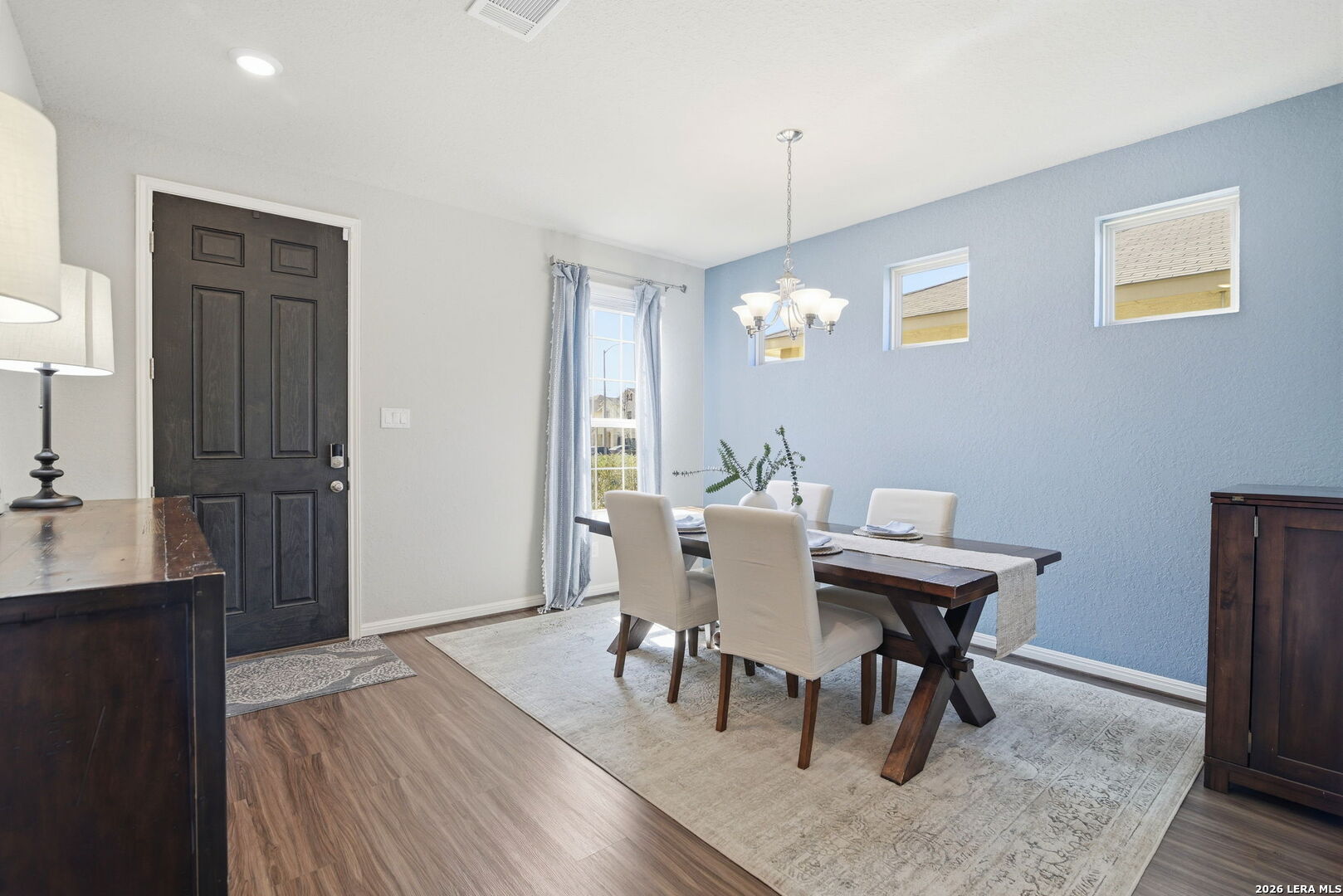 12943 Staubach San Antonio TX 78254