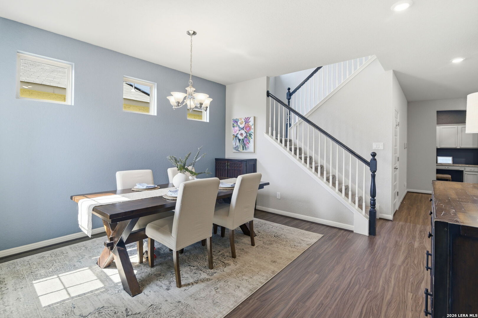 12943 Staubach San Antonio TX 78254