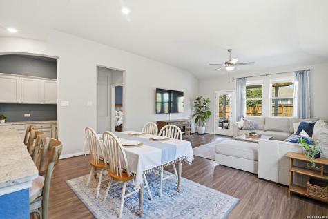 12943 Staubach San Antonio TX 78254