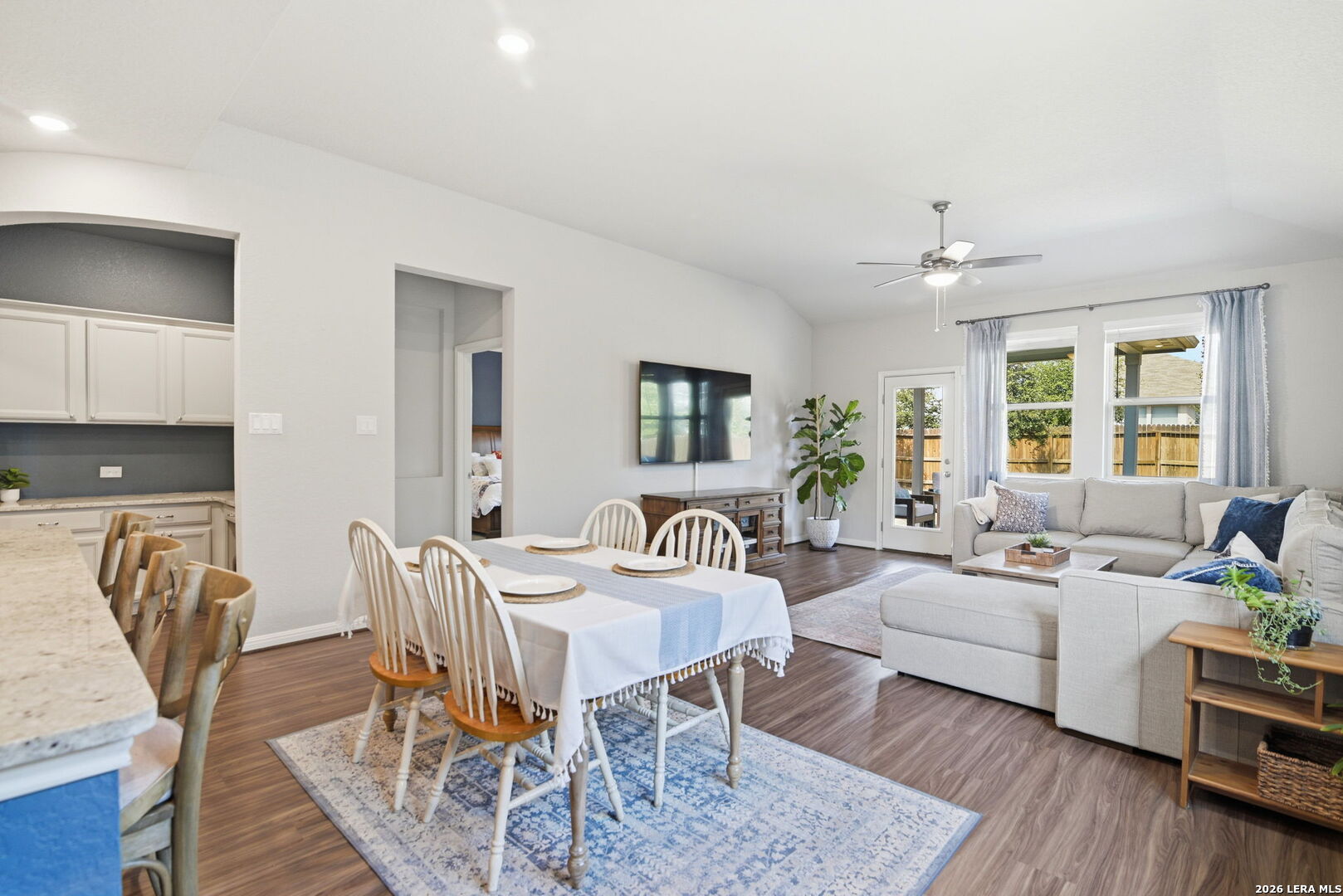 12943 Staubach San Antonio TX 78254