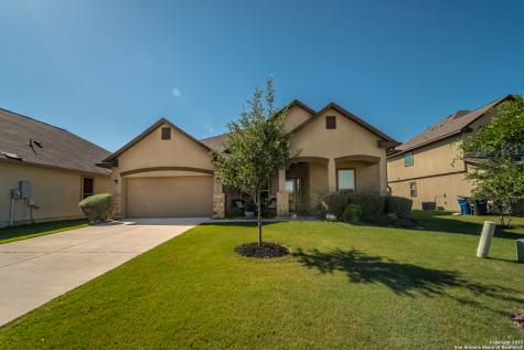 5606 Meadow Sky New Braunfels TX 78132