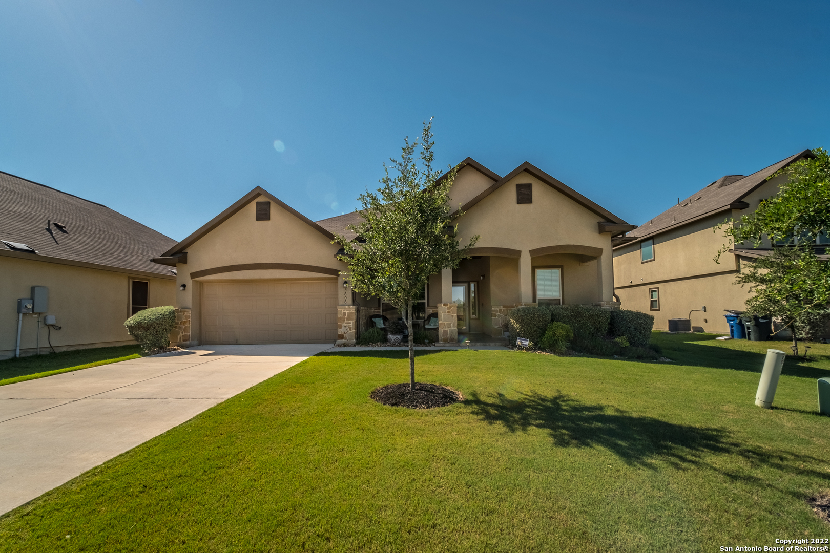5606 Meadow Sky New Braunfels TX 78132