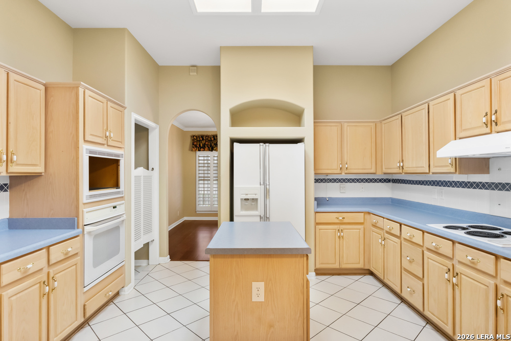 2618 Fairfield Bend Drive San Antonio TX 78231
