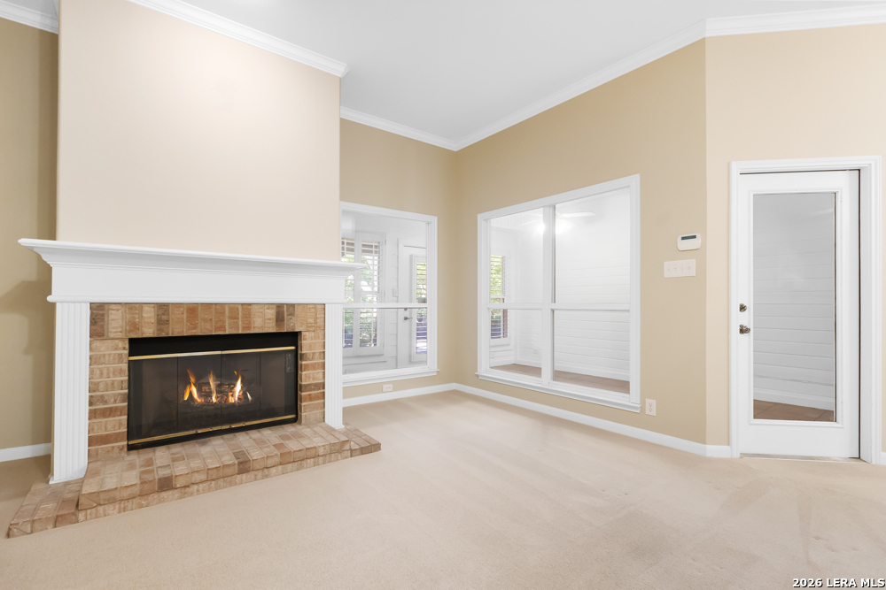 2618 Fairfield Bend Drive San Antonio TX 78231