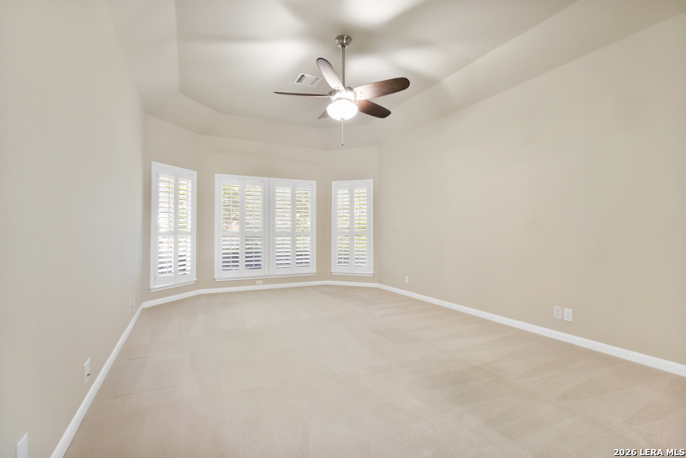 2618 Fairfield Bend Drive San Antonio TX 78231