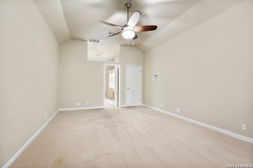 2618 Fairfield Bend Drive San Antonio TX 78231