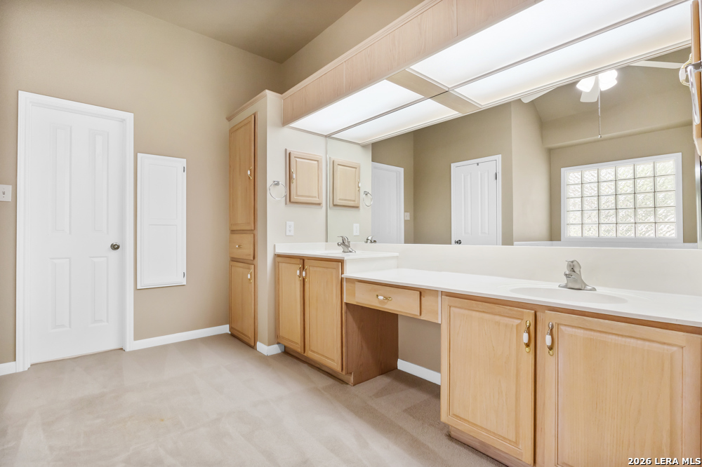 2618 Fairfield Bend Drive San Antonio TX 78231