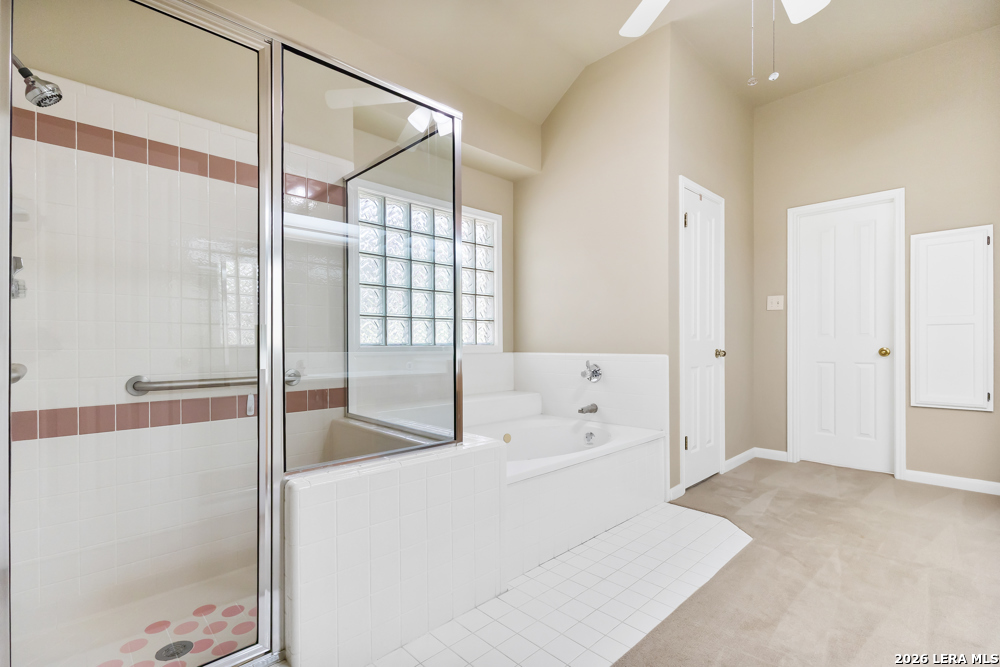 2618 Fairfield Bend Drive San Antonio TX 78231