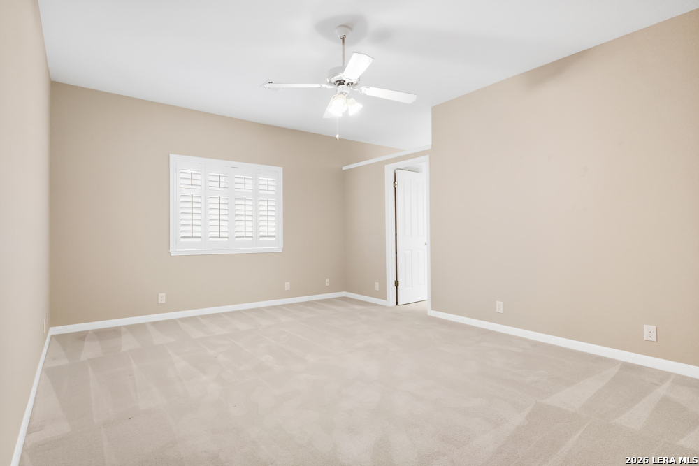 2618 Fairfield Bend Drive San Antonio TX 78231