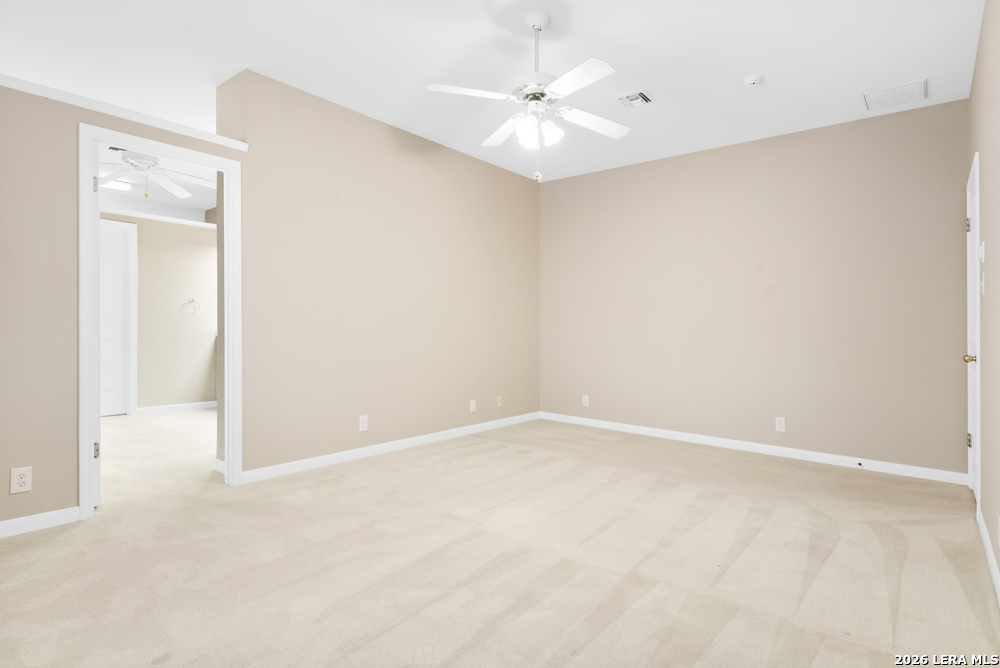 2618 Fairfield Bend Drive San Antonio TX 78231