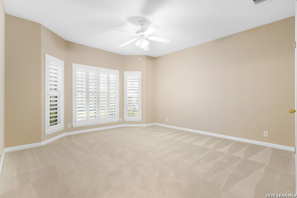 2618 Fairfield Bend Drive San Antonio TX 78231