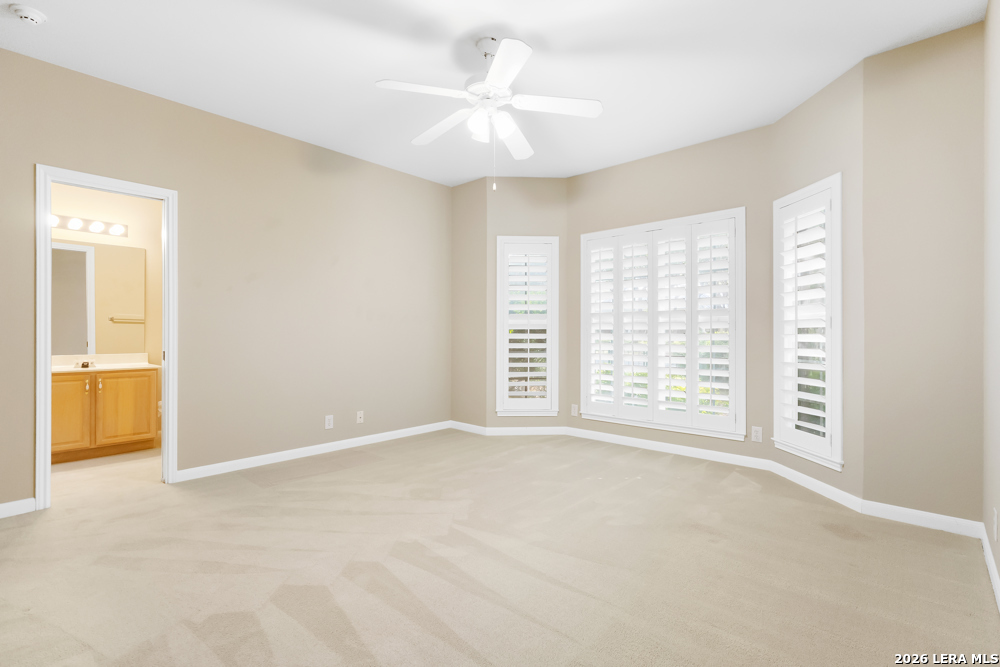 2618 Fairfield Bend Drive San Antonio TX 78231