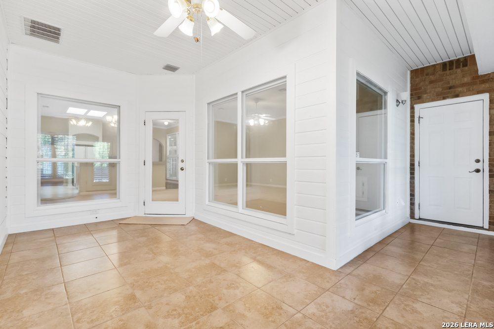 2618 Fairfield Bend Drive San Antonio TX 78231