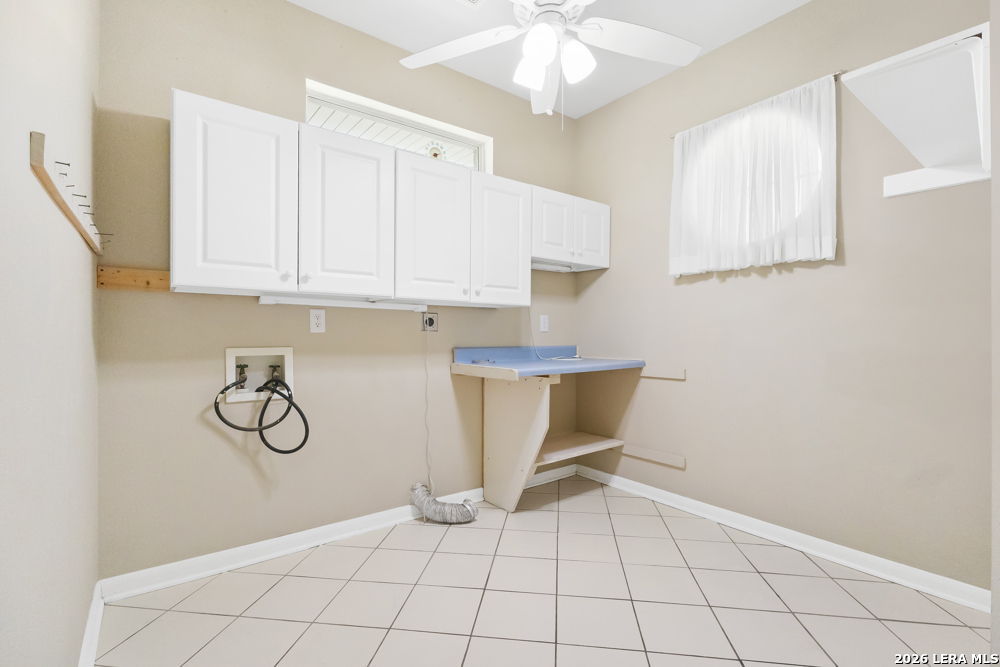 2618 Fairfield Bend Drive San Antonio TX 78231
