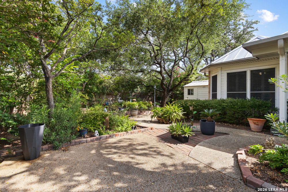 2618 Fairfield Bend Drive San Antonio TX 78231