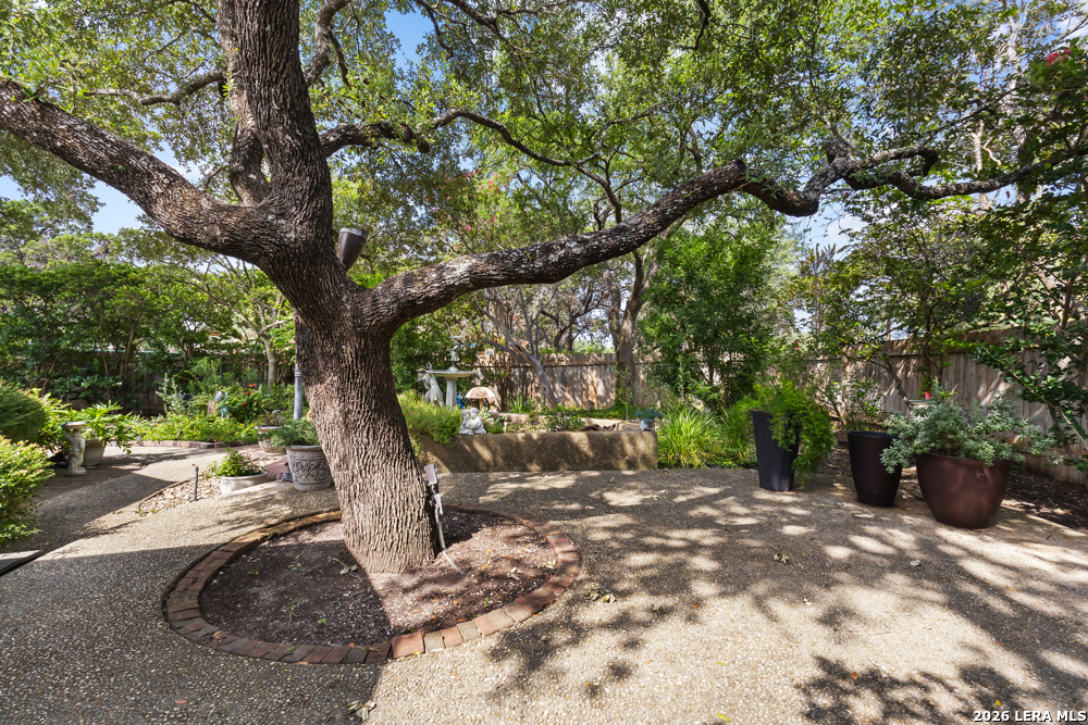 2618 Fairfield Bend Drive San Antonio TX 78231