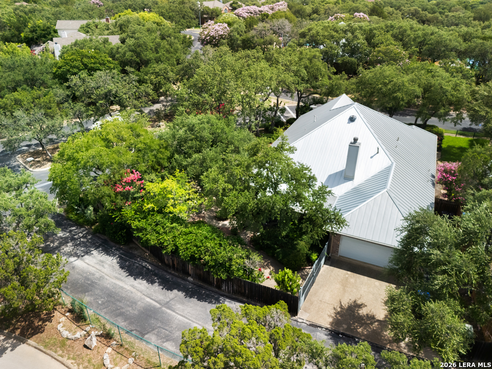 2618 Fairfield Bend Drive San Antonio TX 78231