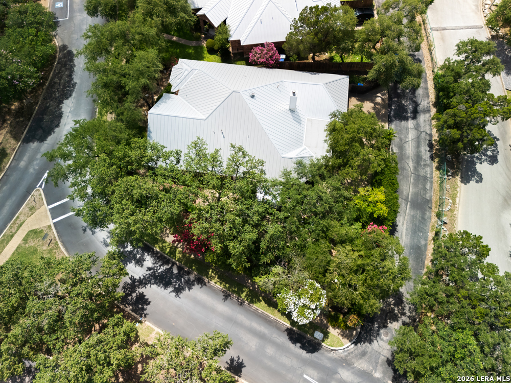 2618 Fairfield Bend Drive San Antonio TX 78231