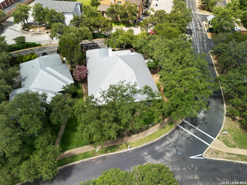 2618 Fairfield Bend Drive San Antonio TX 78231