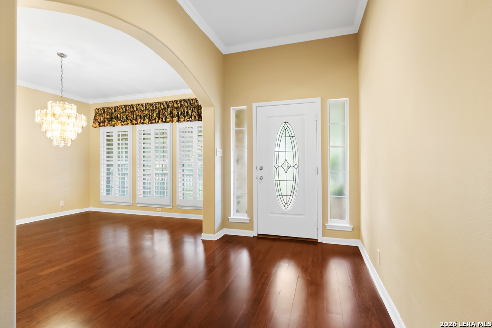 2618 Fairfield Bend Drive San Antonio TX 78231