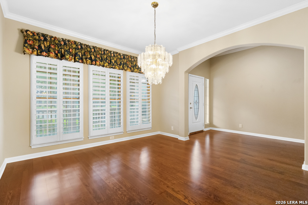 2618 Fairfield Bend Drive San Antonio TX 78231