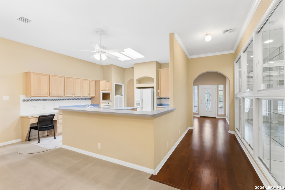 2618 Fairfield Bend Drive San Antonio TX 78231