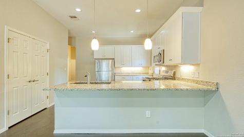 506 Meerscheidt Street San Antonio TX 78203