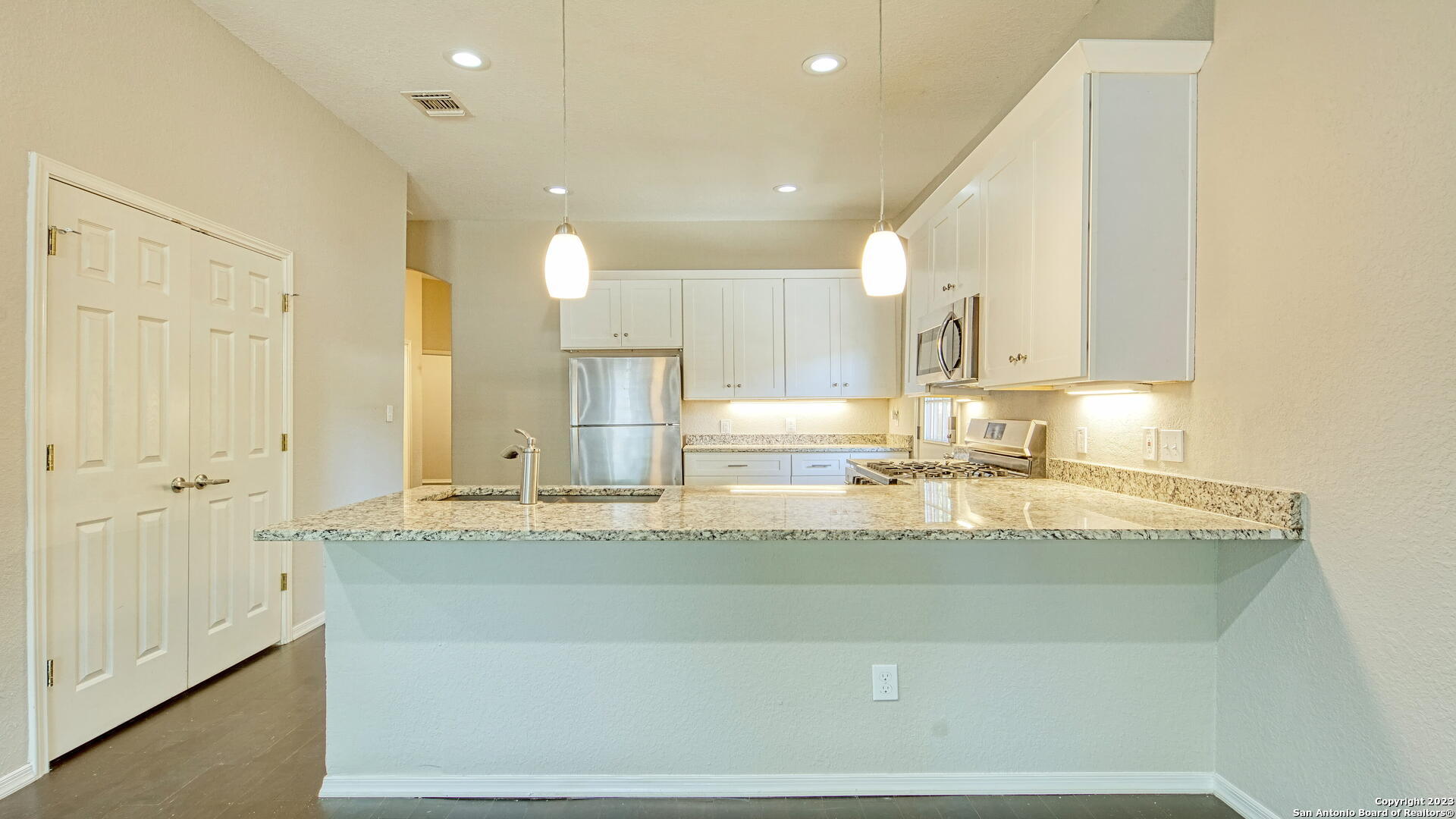 506 Meerscheidt Street San Antonio TX 78203