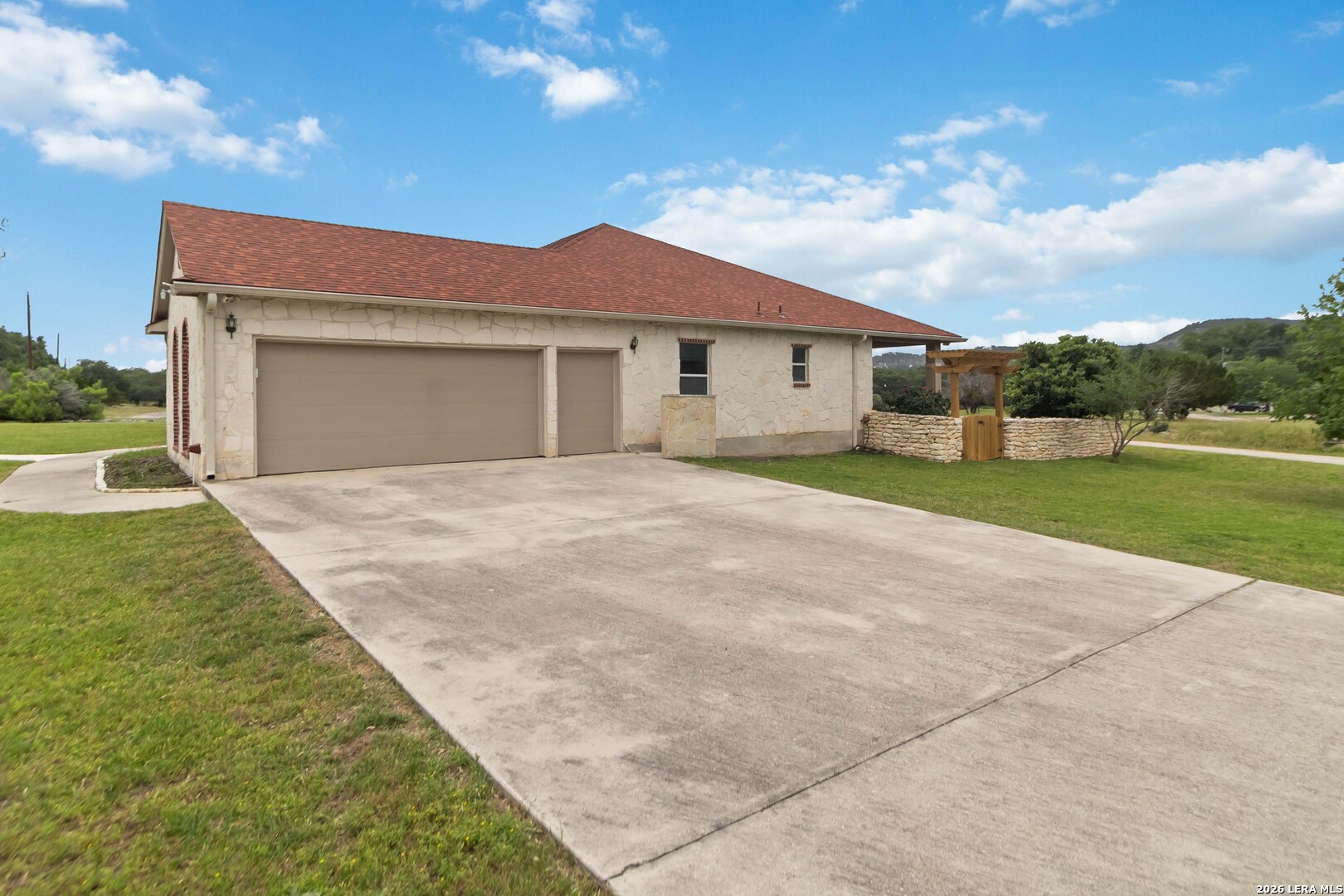 412 Shayla Lane Canyon Lake TX 78133