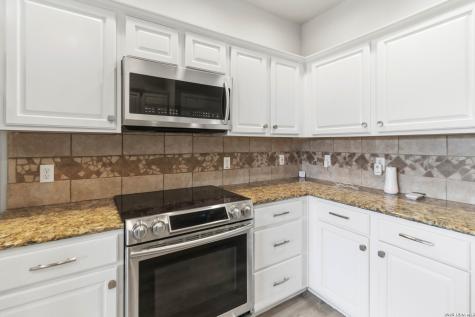 412 Shayla Lane Canyon Lake TX 78133
