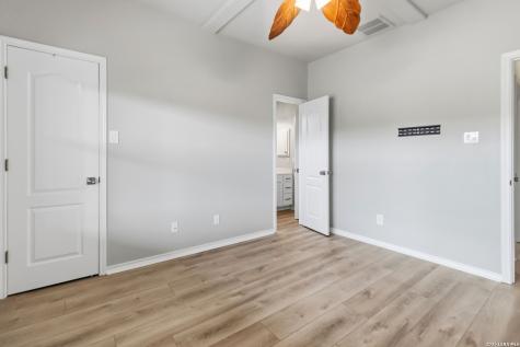 412 Shayla Lane Canyon Lake TX 78133