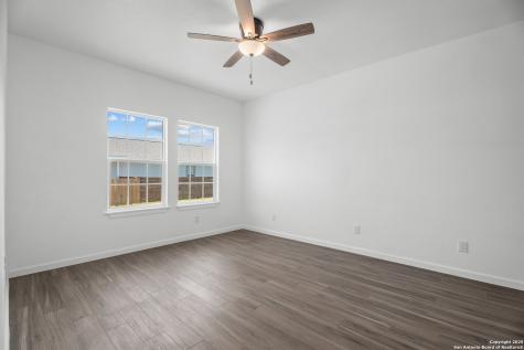 1734 Blueridge Drive Canyon Lake TX 78133
