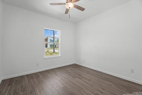 1734 Blueridge Drive Canyon Lake TX 78133