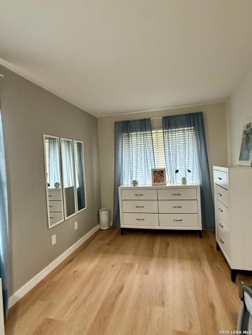 6402 Ridgehurst San Antonio TX 78250