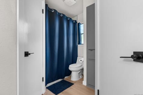 6402 Ridgehurst San Antonio TX 78250
