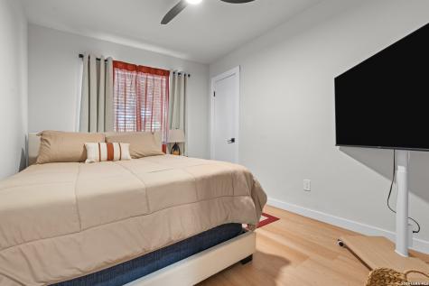 6402 Ridgehurst San Antonio TX 78250