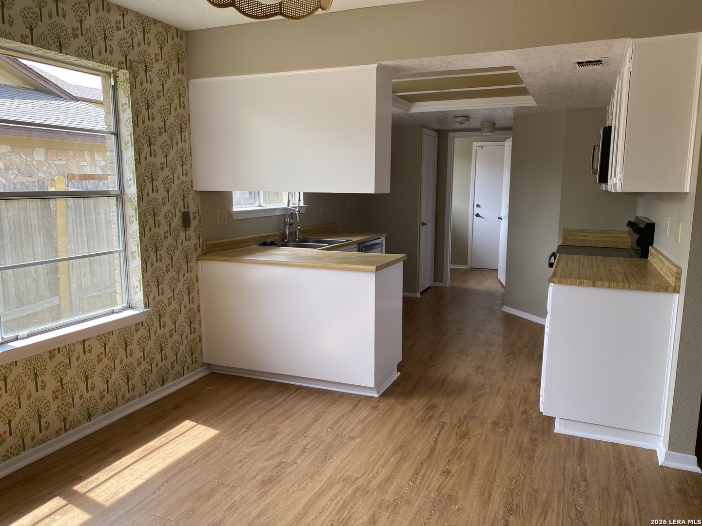 5842 Spring Valley San Antonio TX 78247