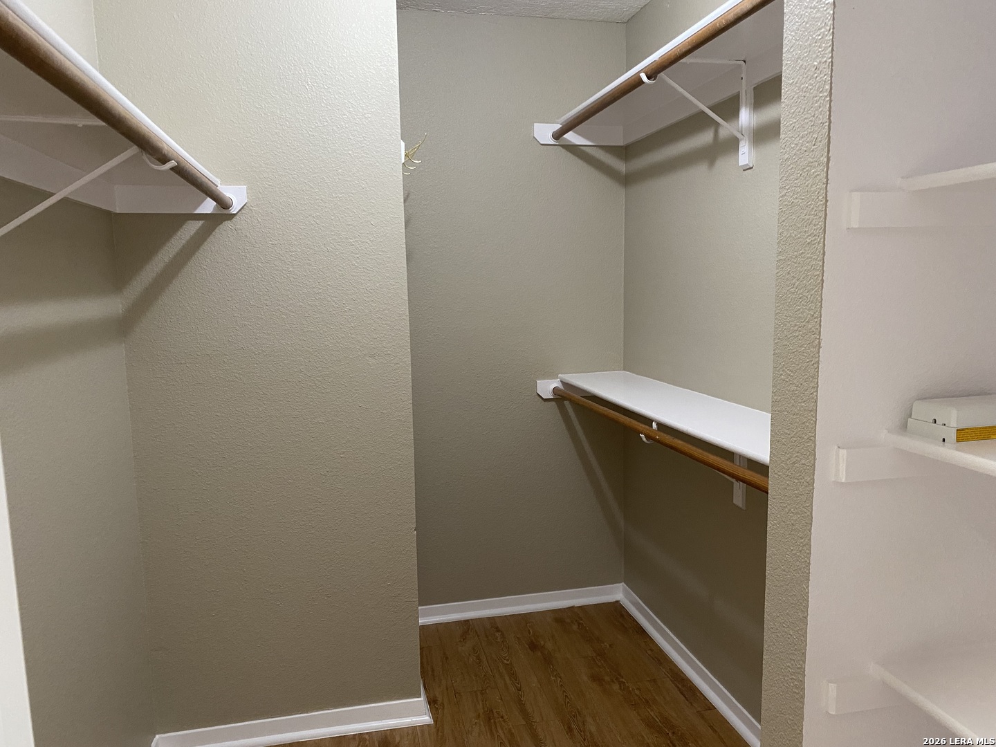 5842 Spring Valley San Antonio TX 78247