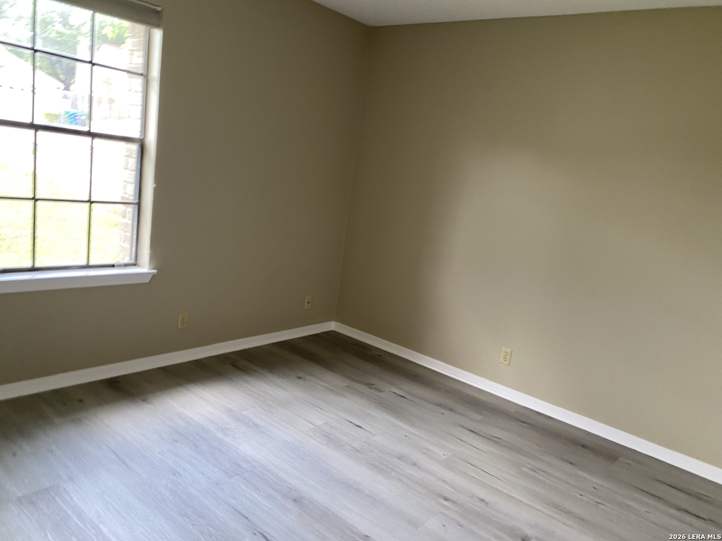 5842 Spring Valley San Antonio TX 78247