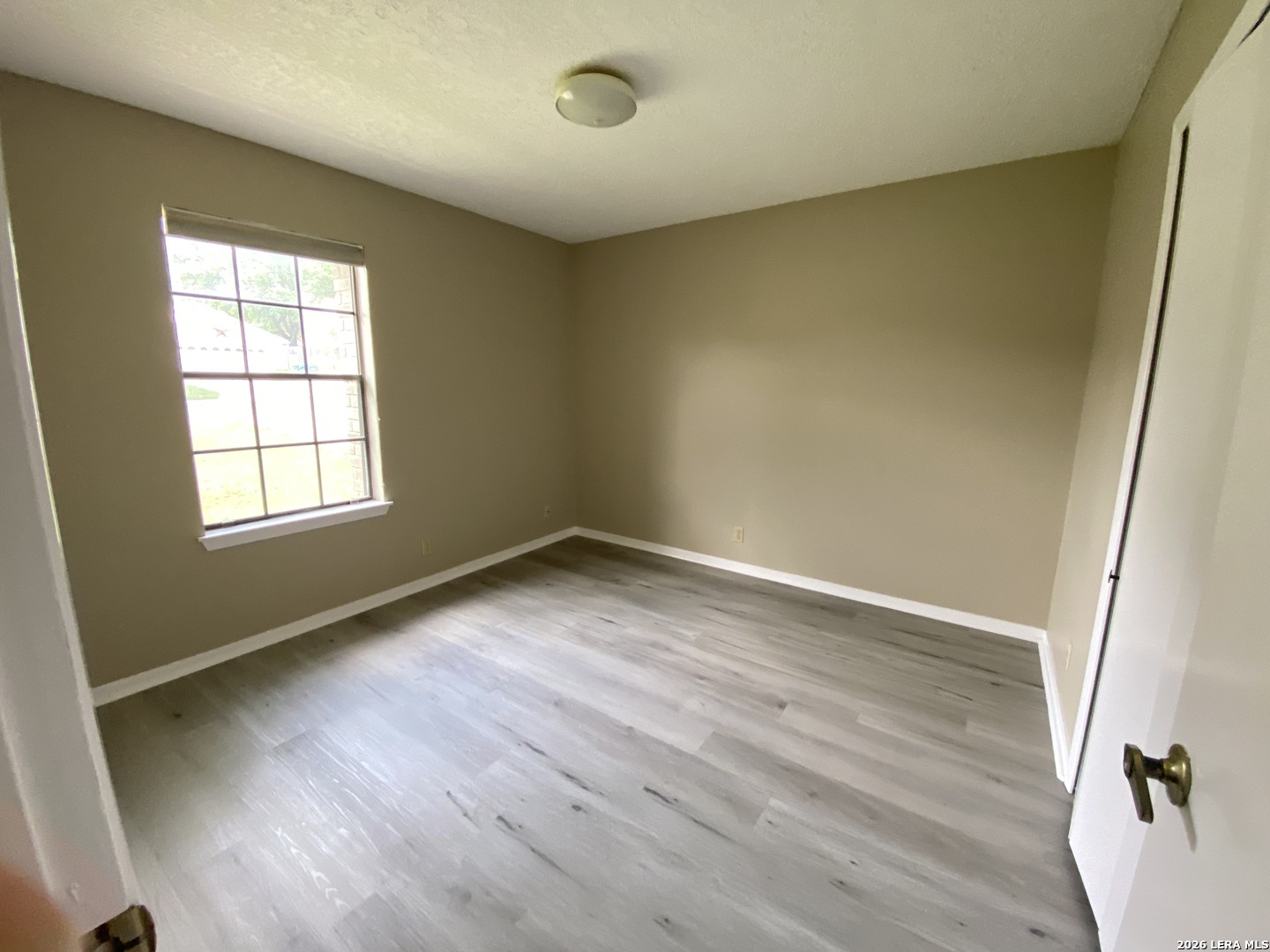 5842 Spring Valley San Antonio TX 78247