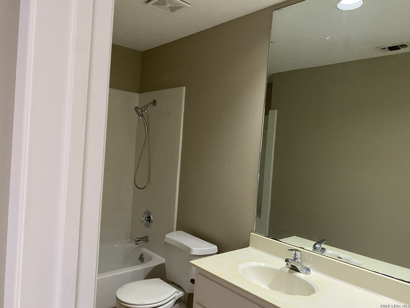 5842 Spring Valley San Antonio TX 78247