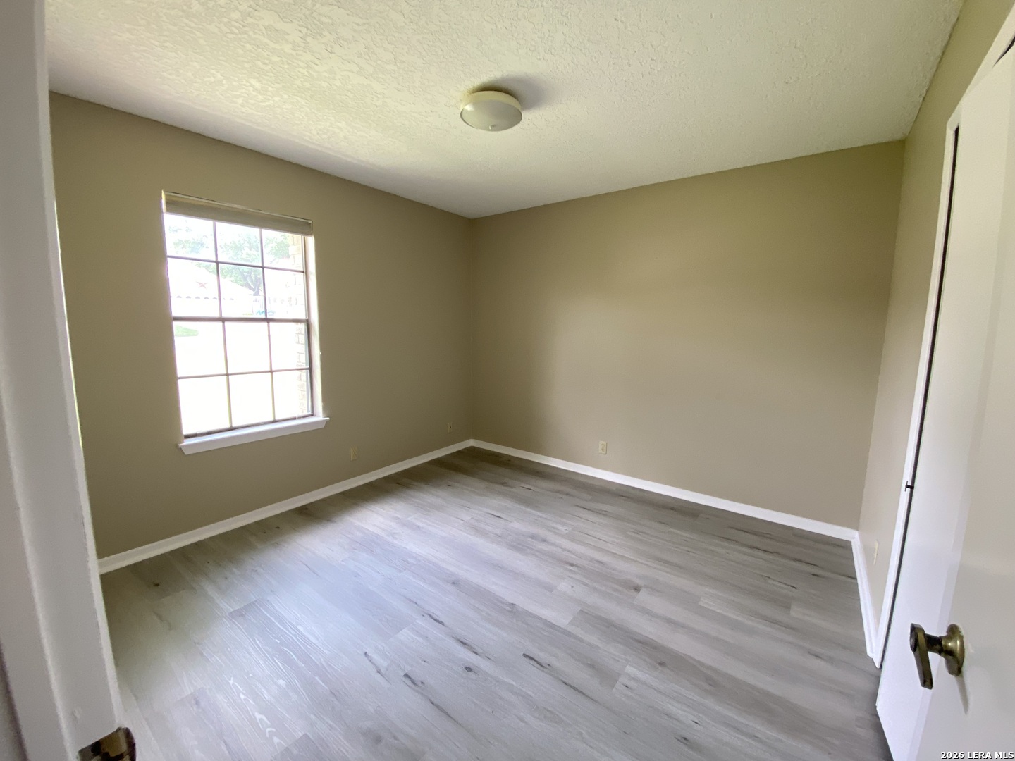 5842 Spring Valley San Antonio TX 78247