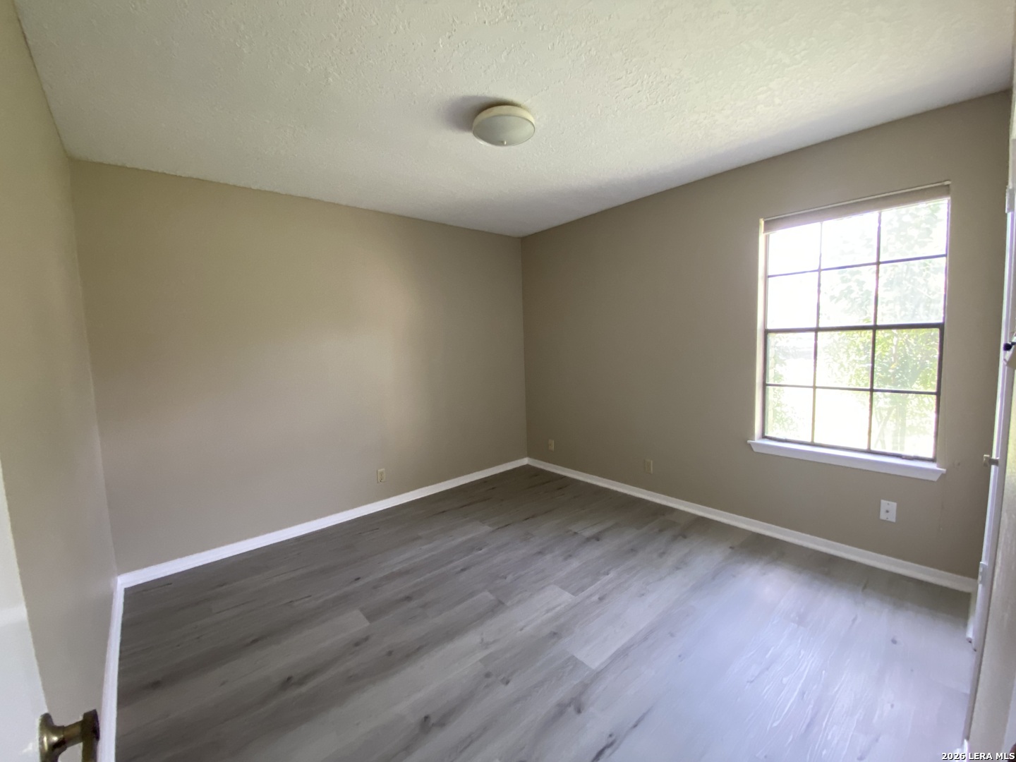 5842 Spring Valley San Antonio TX 78247