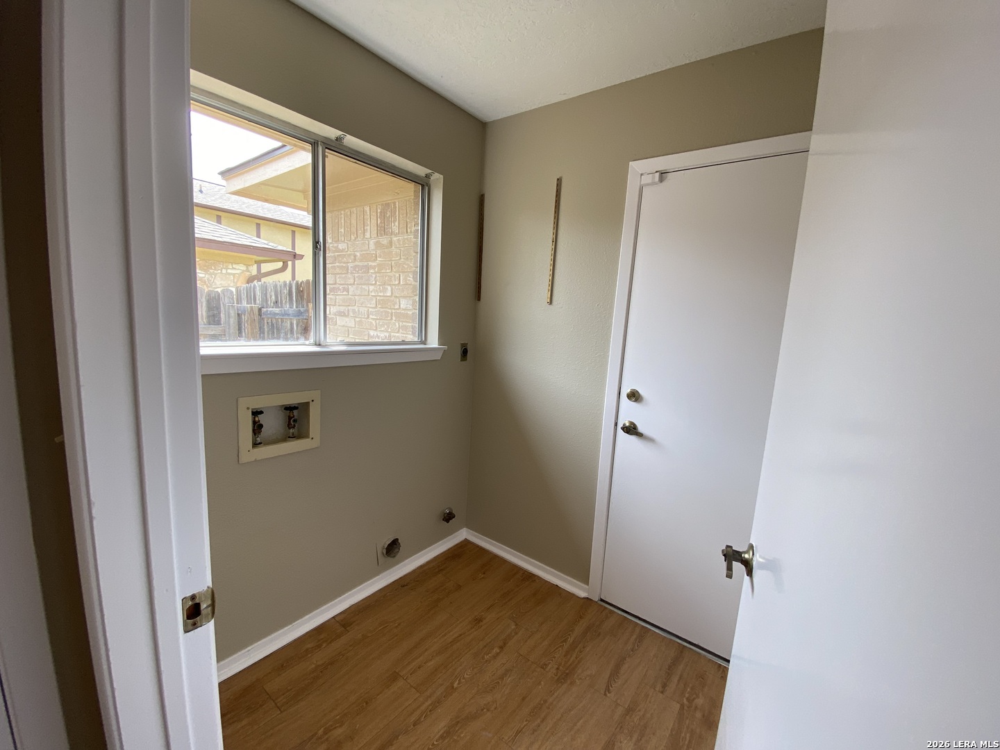 5842 Spring Valley San Antonio TX 78247