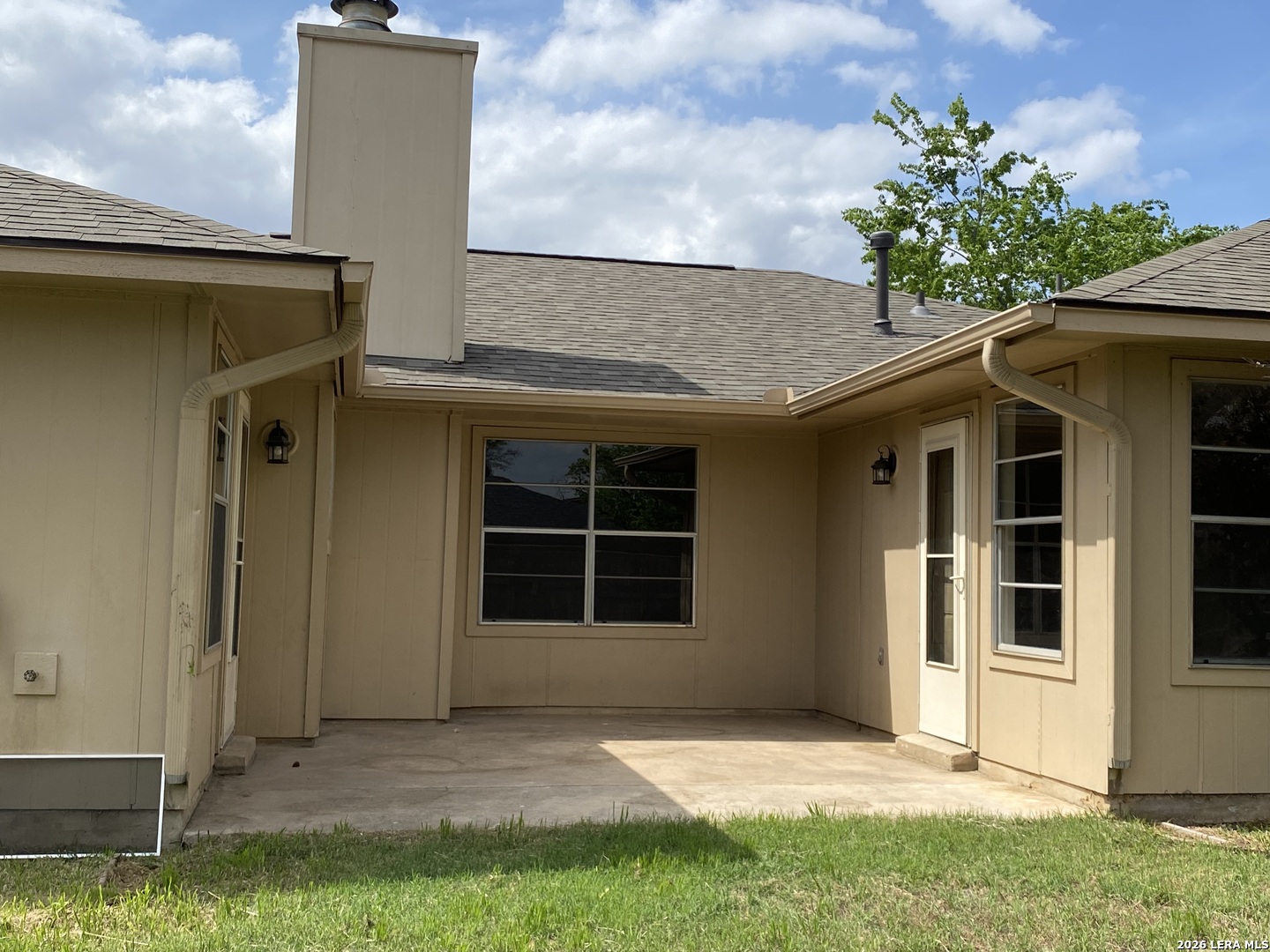 5842 Spring Valley San Antonio TX 78247