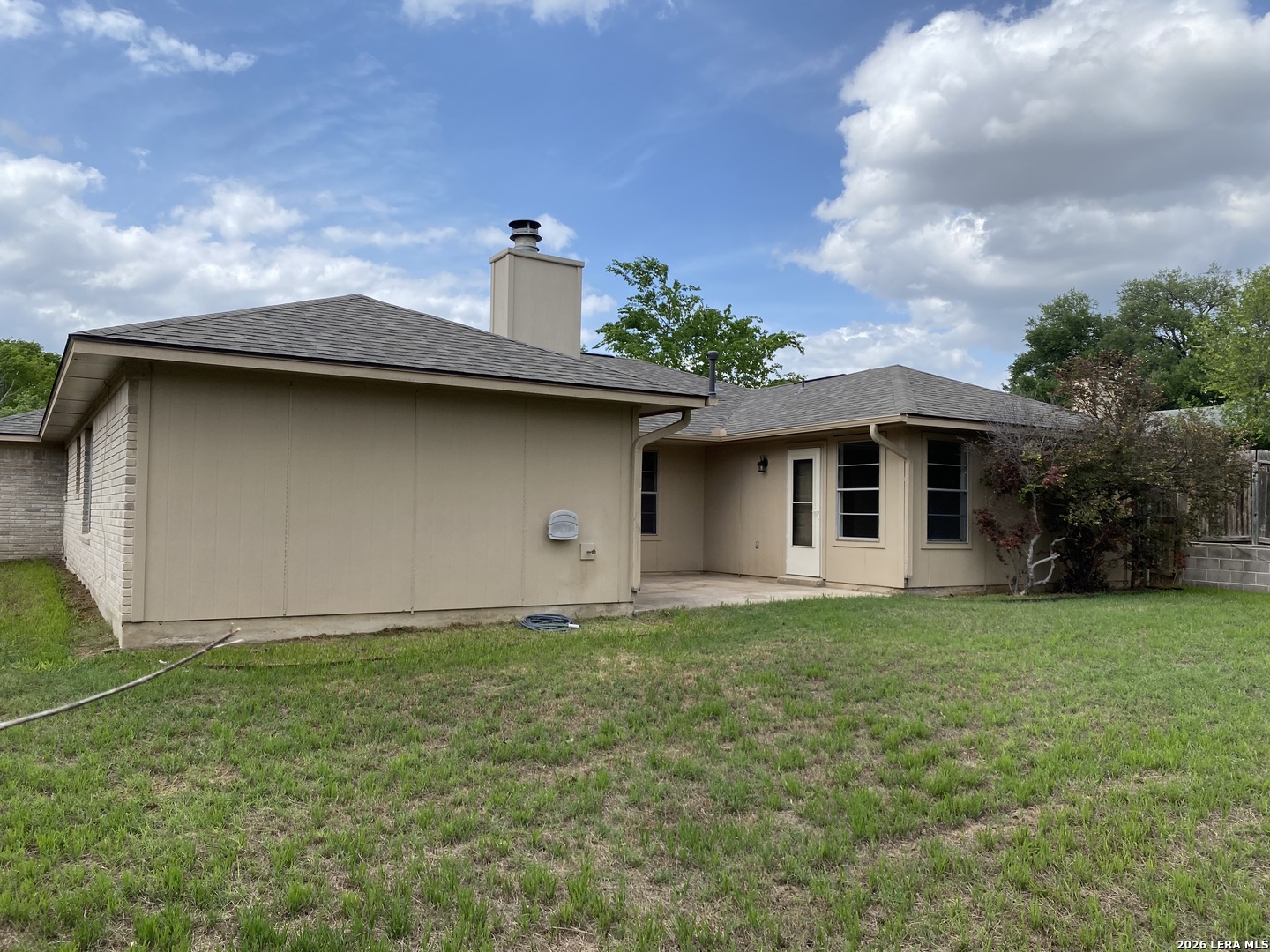 5842 Spring Valley San Antonio TX 78247