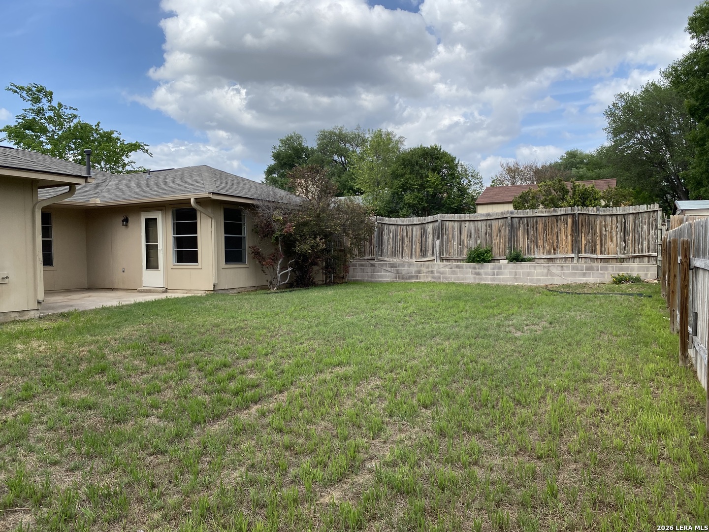 5842 Spring Valley San Antonio TX 78247