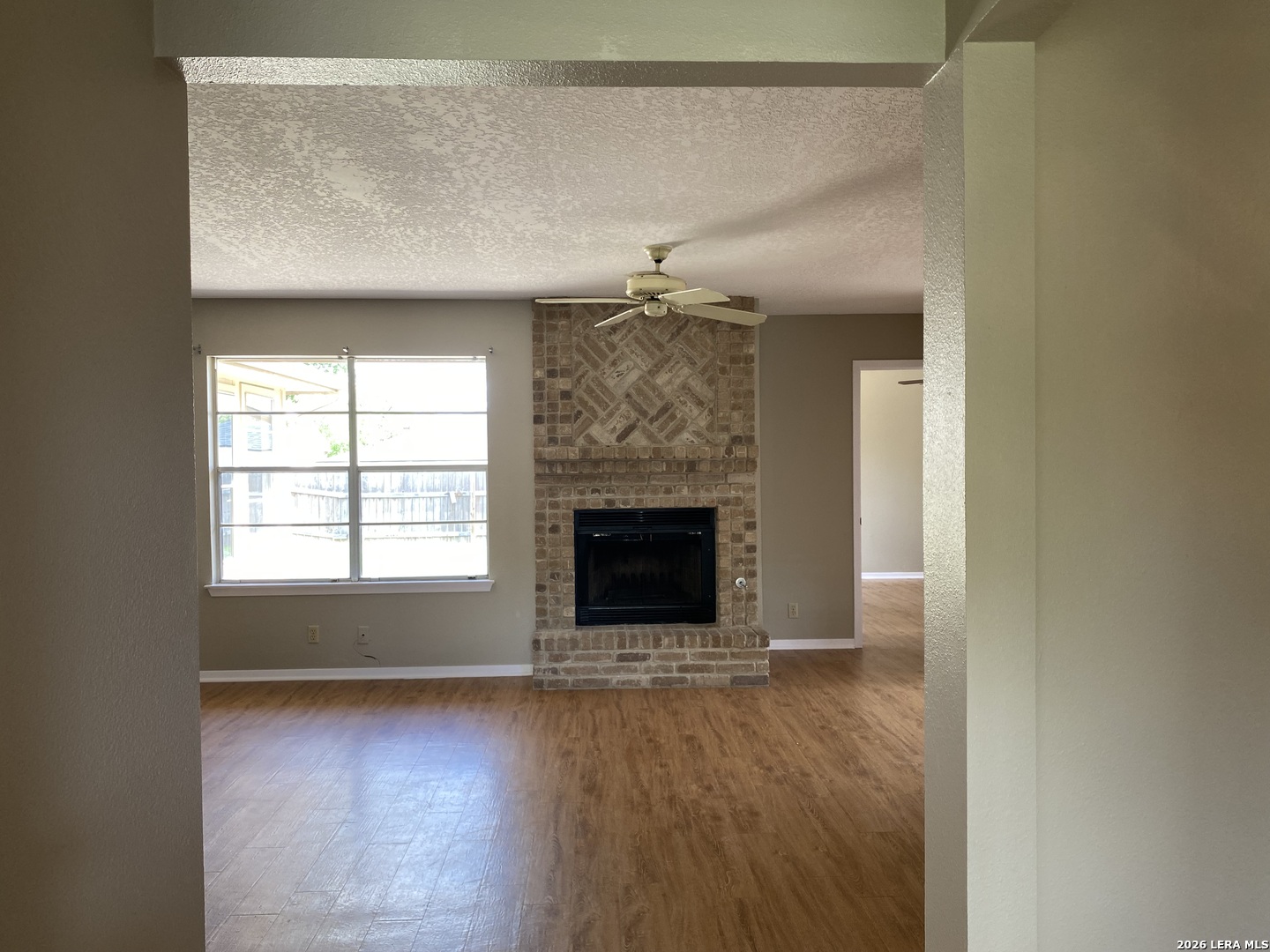 5842 Spring Valley San Antonio TX 78247