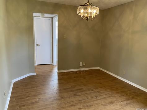 5842 Spring Valley San Antonio TX 78247
