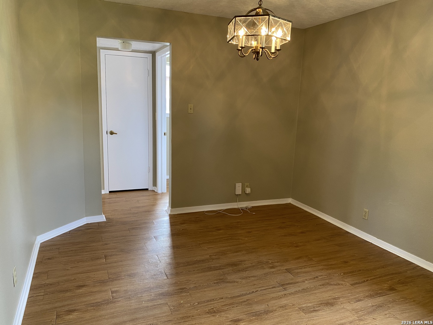 5842 Spring Valley San Antonio TX 78247